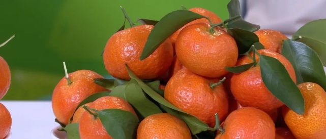 象州富硒水果在哪里（富硒水果功能及作用）-硒宝网