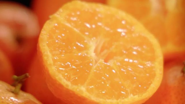 象州富硒水果在哪里（富硒水果功能及作用）-硒宝网