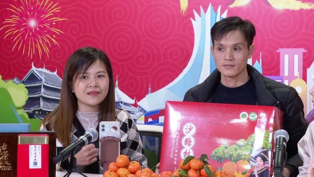 象州富硒水果在哪里（富硒水果功能及作用）-硒宝网