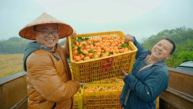 象州富硒水果在哪里（富硒水果功能及作用）-硒宝网