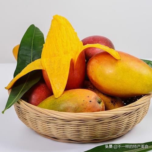 富硒水果孕妇能吃吗(孕妇能水果吃富硒吗)-硒宝网