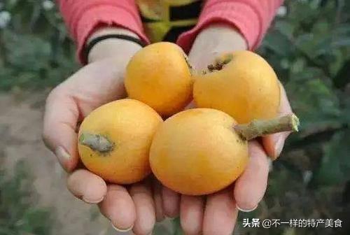 富硒水果孕妇能吃吗(孕妇能水果吃富硒吗)-硒宝网