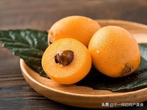 富硒水果孕妇能吃吗(孕妇能水果吃富硒吗)-硒宝网