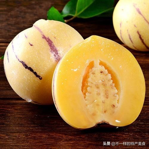 富硒水果孕妇能吃吗(孕妇能水果吃富硒吗)-硒宝网