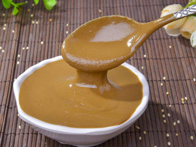 儿童补钙吃什么好（儿童补钙好吸收的好）-硒宝网