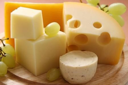 儿童补钙吃什么好（儿童补钙好吸收的好）-硒宝网