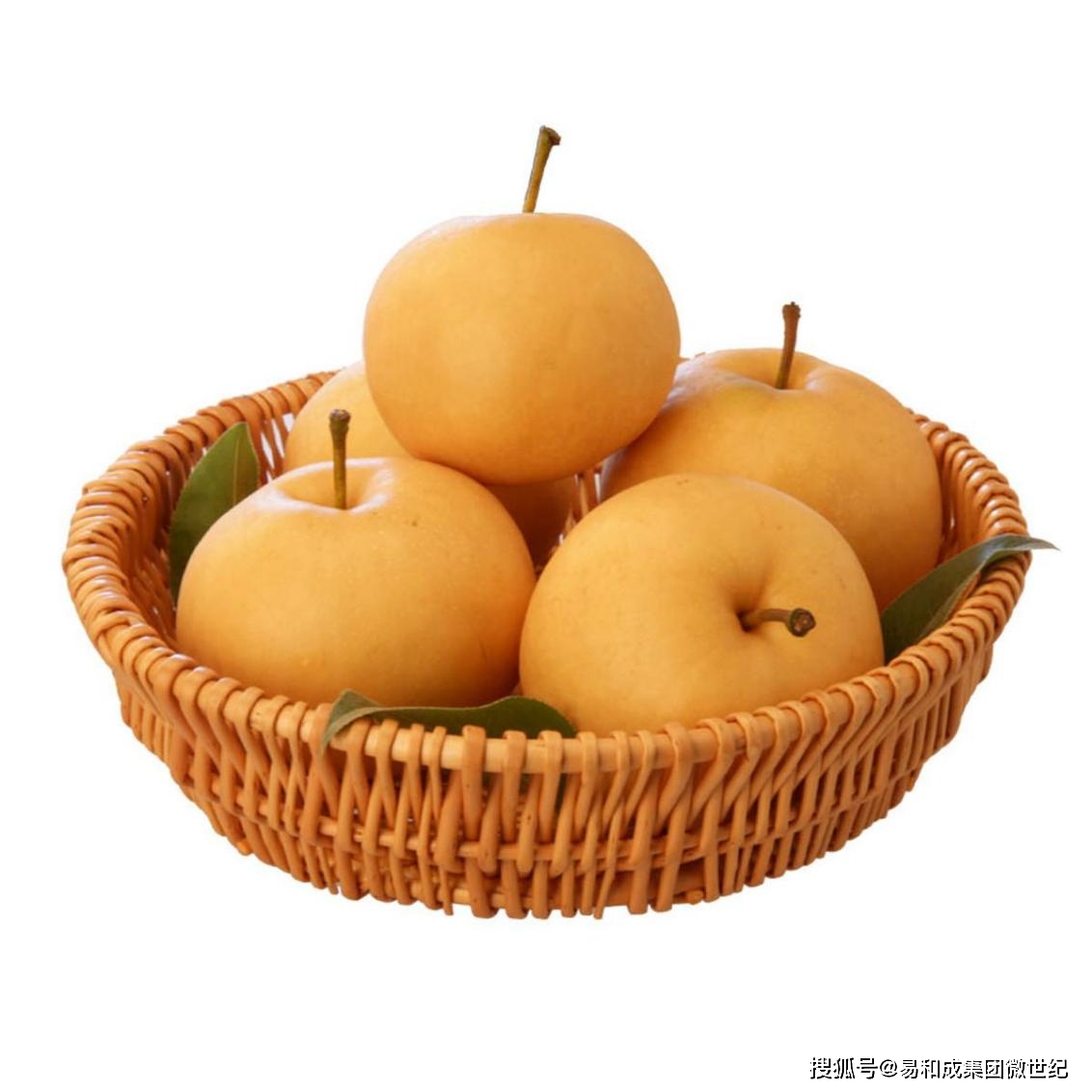 富硒水果类国家标准（水果硒含量排名）-硒宝网