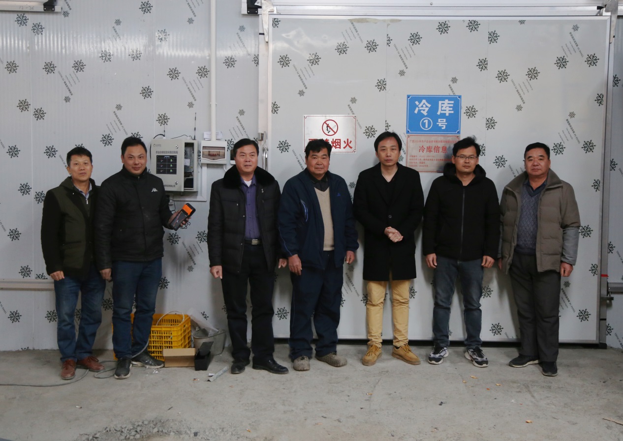 象州富硒水果在哪里(富硒水果的标准是多少)-硒宝网