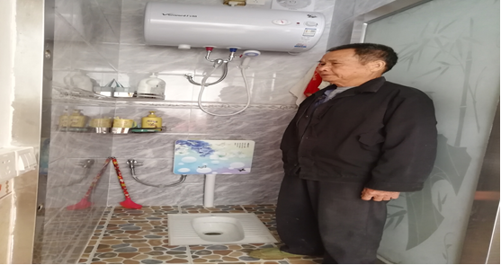 象州富硒水果在哪里(富硒水果的标准是多少)-硒宝网