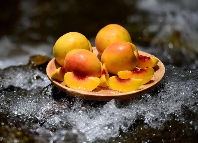 麻阳花花富硒水果店(麻阳花花富硒水果店)-硒宝网