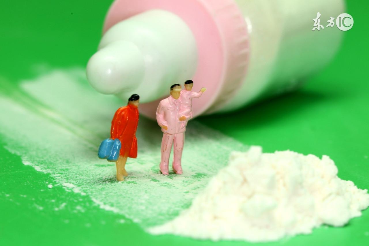 宝宝几点补钙最佳时间(补钙宝宝最佳时间是几个月)-硒宝网