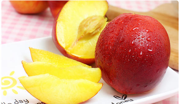 富硒水果类国家标准（水果标准类富硒国家有哪些）-硒宝网