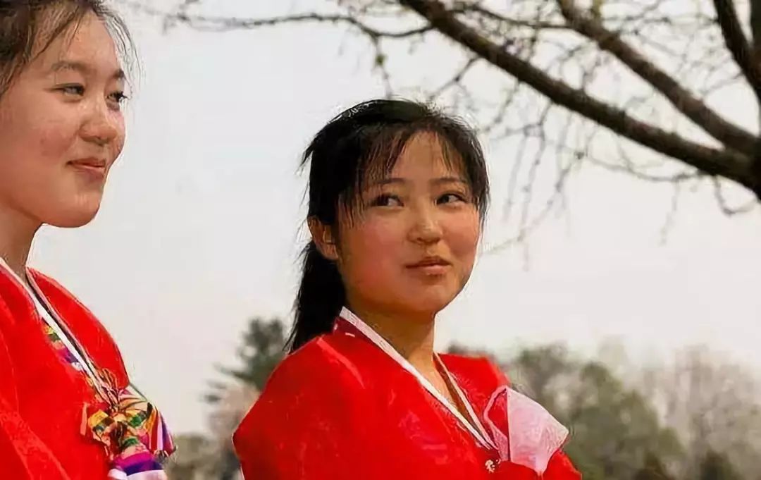 富硒水果是怎么回事（富硒水果的好处）-硒宝网