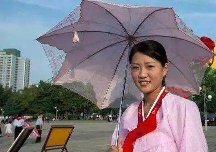 富硒水果是怎么回事（富硒水果的好处）-硒宝网