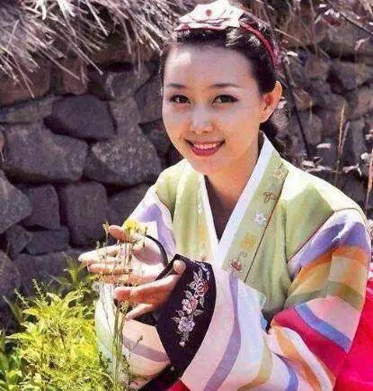 富硒水果是怎么回事（富硒水果的好处）-硒宝网