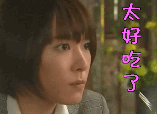 干桂圆是富硒水果吗（桂圆硒含量）-硒宝网