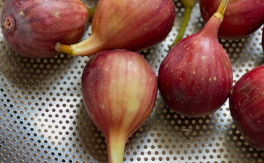 无花果是富硒水果吗（无花果富硒含量多少）-硒宝网