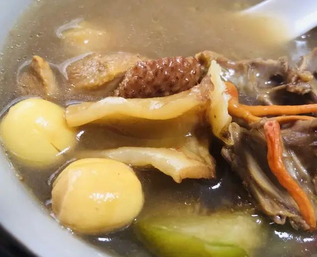 无花果是富硒水果吗（无花果富硒含量多少）-硒宝网