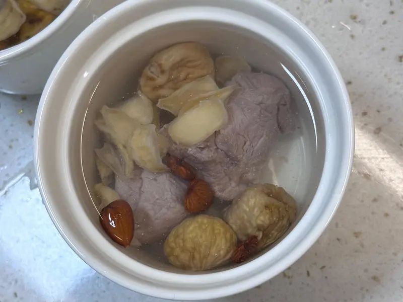 无花果是富硒水果吗（无花果富硒含量多少）-硒宝网