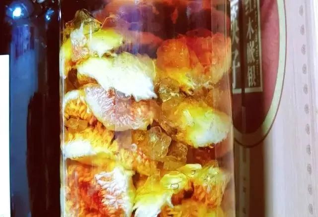 无花果是富硒水果吗（无花果富硒含量多少）-硒宝网