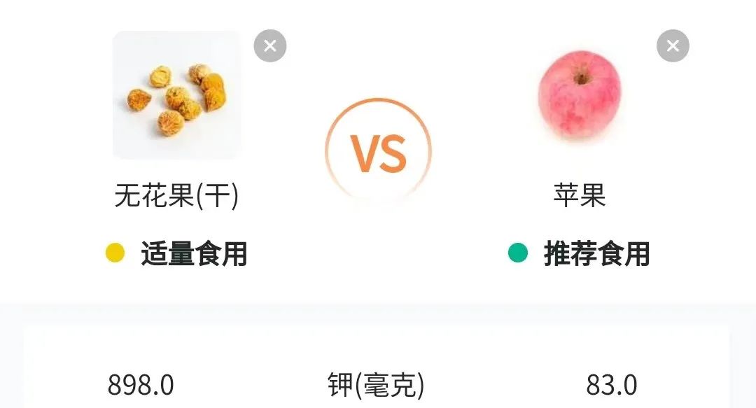 无花果是富硒水果吗（无花果富硒含量多少）-硒宝网