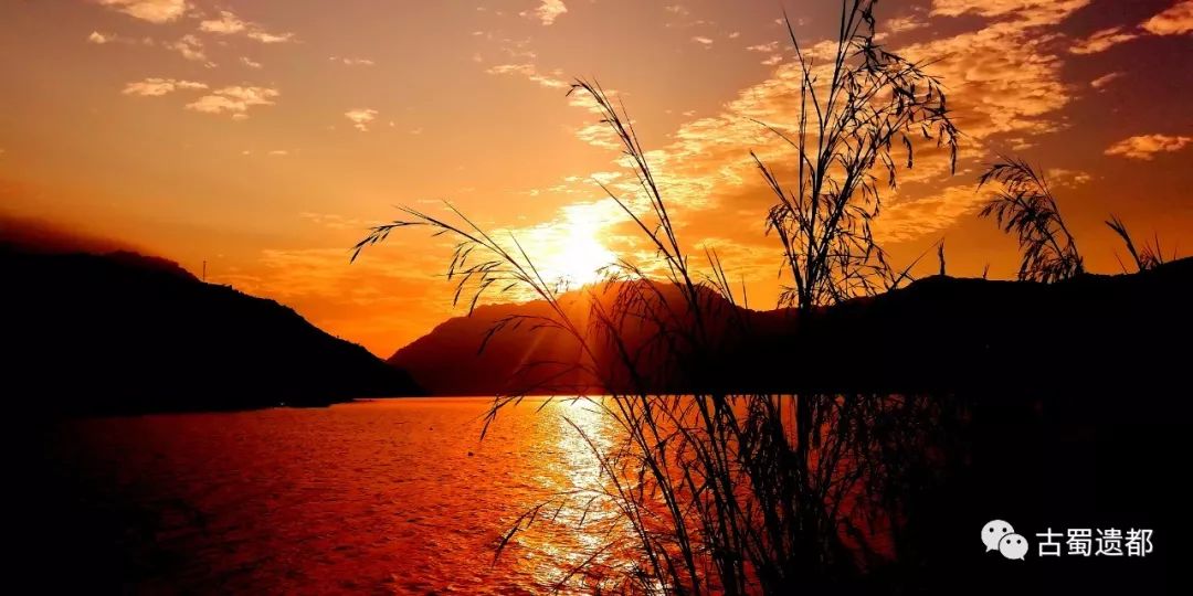 金沙江河谷富硒水果（金沙江河谷富硒水果）-硒宝网