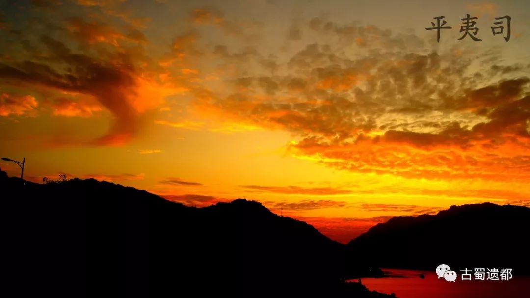 金沙江河谷富硒水果（金沙江河谷富硒水果）-硒宝网