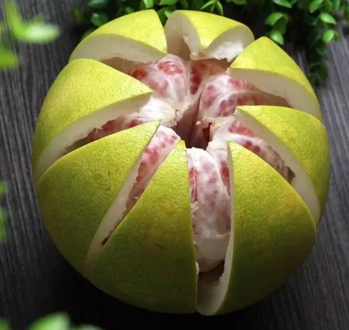 富硒水果罐头的做法（水果罐头咋做）-硒宝网