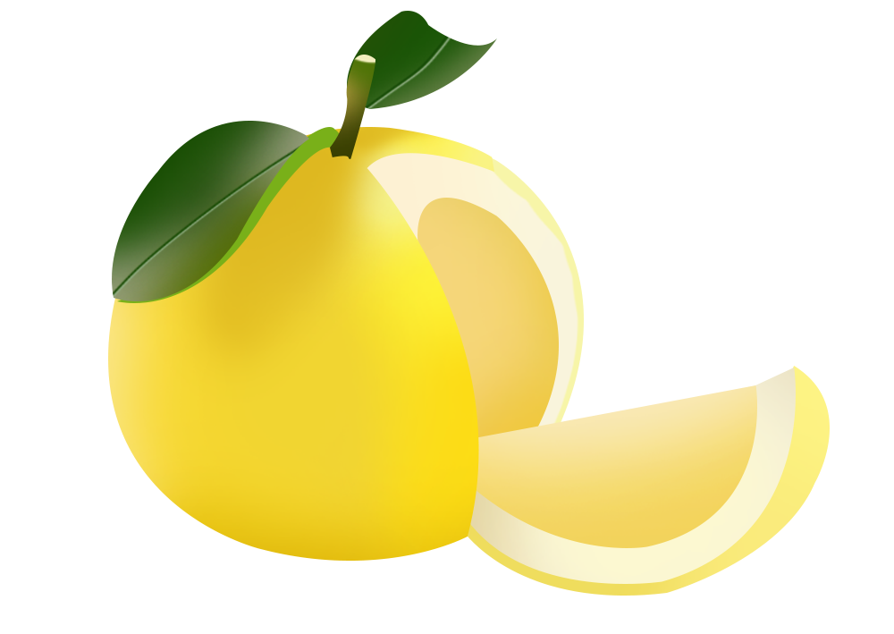 富硒水果罐头的做法（水果罐头咋做）-硒宝网