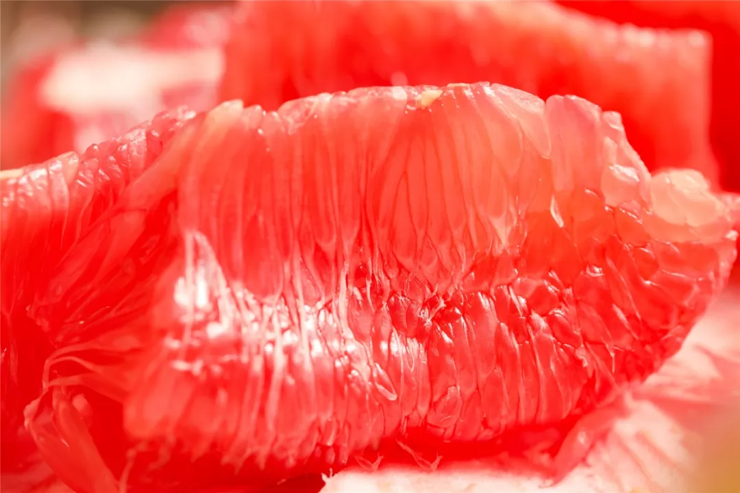 富硒水果罐头的做法（水果罐头咋做）-硒宝网