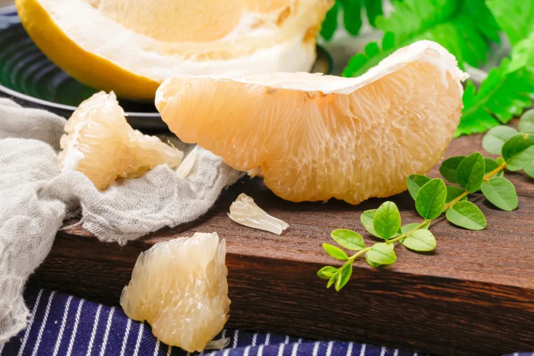 富硒水果罐头的做法（水果罐头咋做）-硒宝网