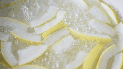 富硒水果罐头的做法（水果罐头咋做）-硒宝网