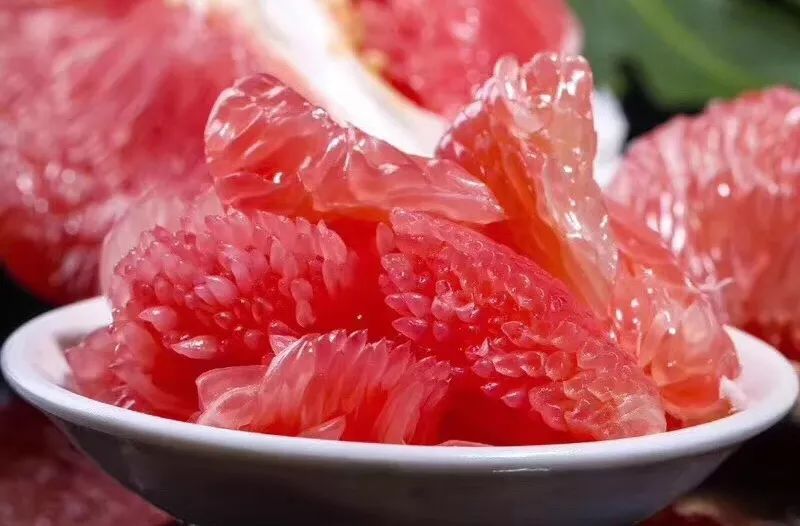 富硒水果罐头的做法（水果罐头咋做）-硒宝网