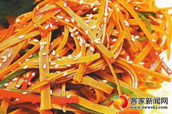 富硒水果罐头的做法(家常水果罐头)-硒宝网