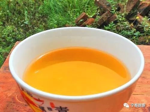 富硒水果罐头的做法(家常水果罐头)-硒宝网