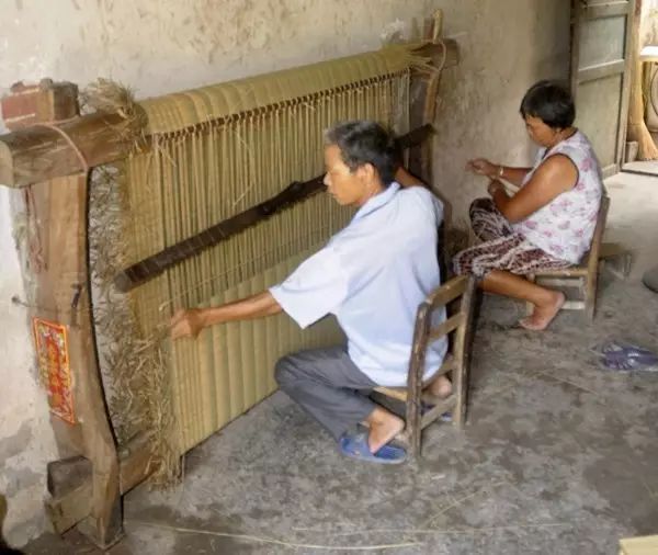 富硒水果罐头的做法(家常水果罐头)-硒宝网