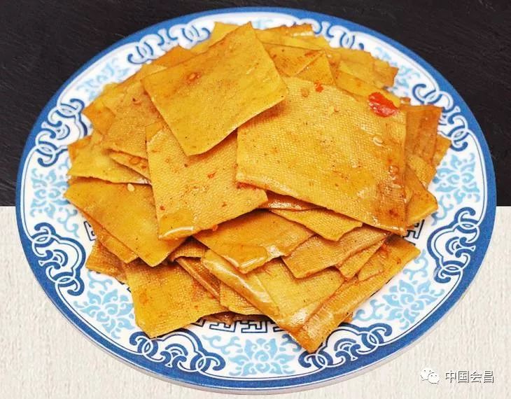 富硒水果罐头的做法(家常水果罐头)-硒宝网