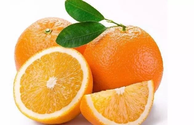 富硒水果罐头的做法(家常水果罐头)-硒宝网