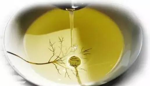 富硒水果罐头的做法(家常水果罐头)-硒宝网