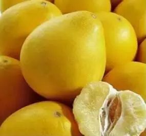 富硒水果罐头的做法(家常水果罐头)-硒宝网