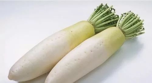 富硒水果罐头的做法(家常水果罐头)-硒宝网