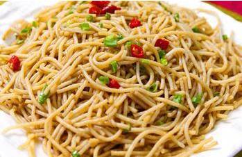 富硒水果罐头的做法(家常水果罐头)-硒宝网