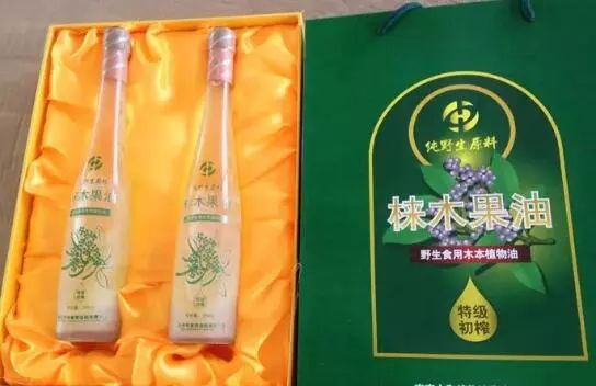 富硒水果罐头的做法(家常水果罐头)-硒宝网