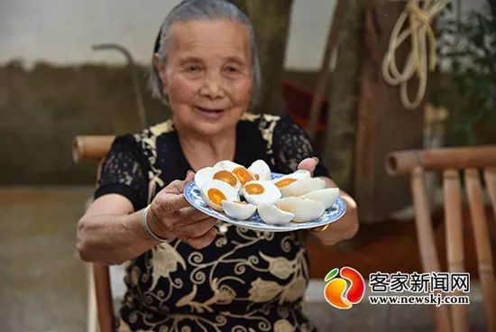 富硒水果罐头的做法(家常水果罐头)-硒宝网