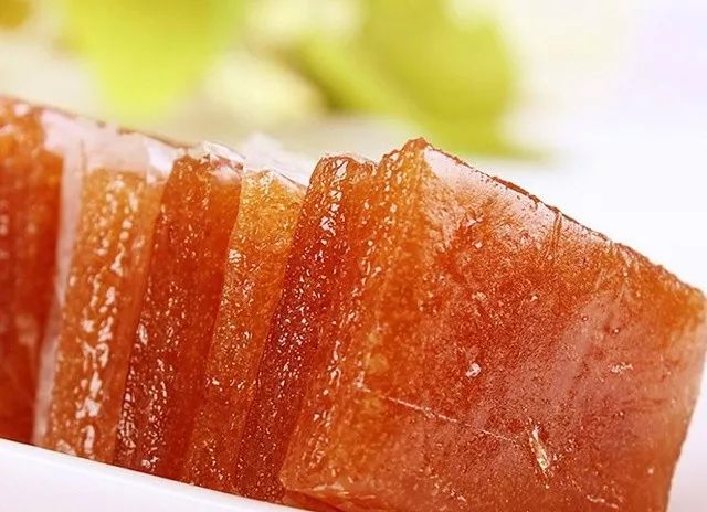 富硒水果罐头的做法(家常水果罐头)-硒宝网