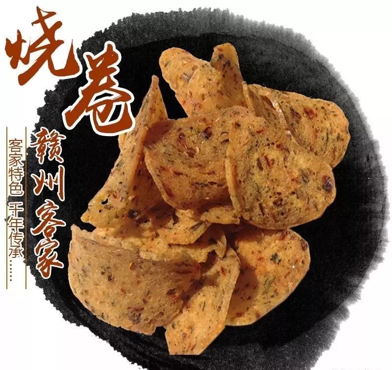 富硒水果罐头的做法(家常水果罐头)-硒宝网