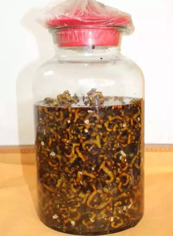 富硒水果是怎么回事（富硒类蔬菜水果）-硒宝网