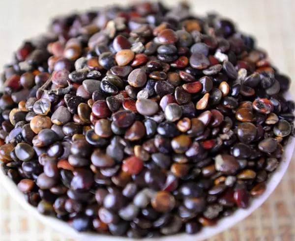 富硒水果是怎么回事（富硒类蔬菜水果）-硒宝网