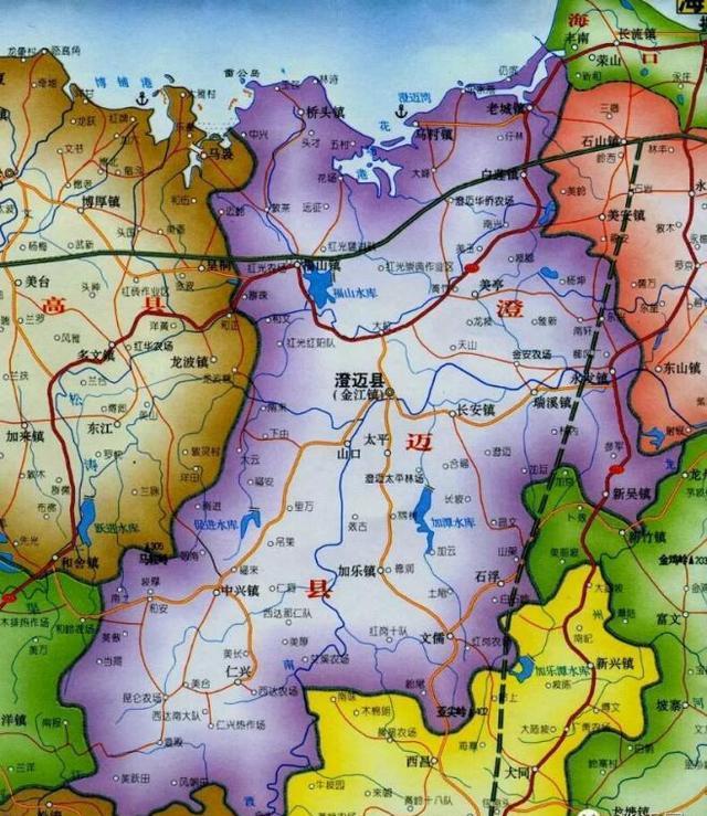 海南澄迈县富硒水果(澄迈富硒福地)-硒宝网