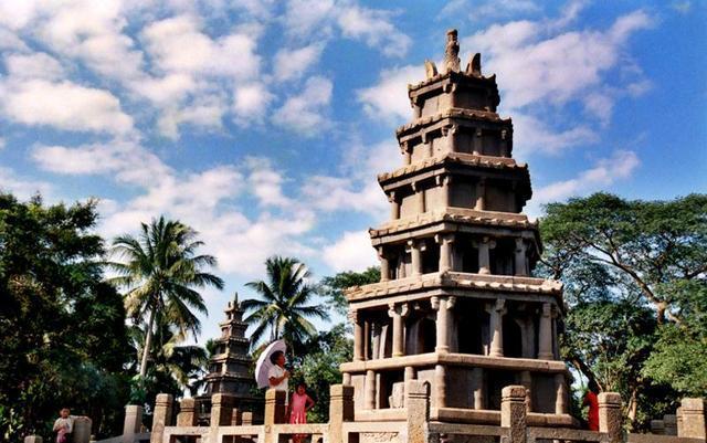 海南澄迈县富硒水果(澄迈富硒福地)-硒宝网